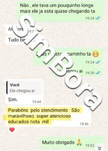 WhatsApp Image 2025-09-02 at 12.15.14 (1)