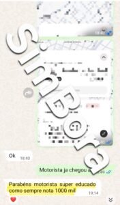 WhatsApp Image 2025-09-02 at 12.15.14