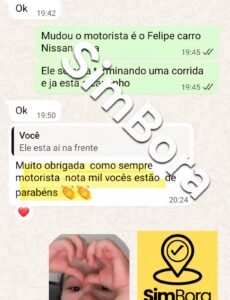 WhatsApp Image 2025-09-02 at 12.15.14 (2)